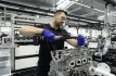 Mercedes-AMG Produktion M139 2019