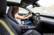 mercedes-cla-7