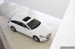 mercedes-cls-shotting-brake-10