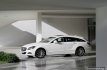 mercedes-cls-shotting-brake-11