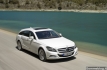 mercedes-cls-shotting-brake-12