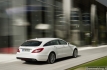 mercedes-cls-shotting-brake-15