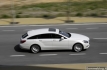 mercedes-cls-shotting-brake-18