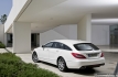 mercedes-cls-shotting-brake-2