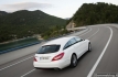 mercedes-cls-shotting-brake-4