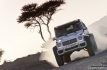 mercedes-g-63-amg-6x6-0