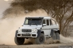 mercedes-g-63-amg-6x6-1