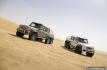 mercedes-g-63-amg-6x6-10