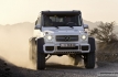 mercedes-g-63-amg-6x6-13