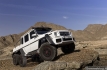 mercedes-g-63-amg-6x6-17