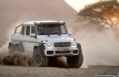 mercedes-g-63-amg-6x6-2