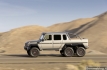 mercedes-g-63-amg-6x6-4