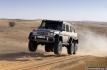 mercedes-g-63-amg-6x6-5