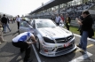 mercedes-c-63-amg-campionato-superstars-10