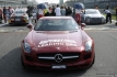 mercedes-c-63-amg-campionato-superstars-12