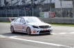 mercedes-c-63-amg-campionato-superstars-16