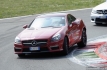 mercedes-c-63-amg-campionato-superstars-6