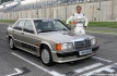 mercedes-c-storia-13