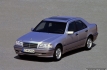 mercedes-c-storia-16