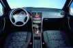 mercedes-c-storia-19