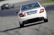 mercedes-amg-13