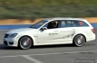 mercedes-amg-29