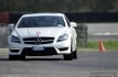 mercedes-amg-35