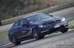 mercedes-amg-37