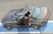 mercedes-amg-41