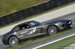 mercedes-amg-46