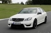 mercedes-c-63-amg-0