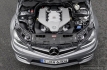 mercedes-c-63-amg-13