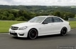 mercedes-c-63-amg-15