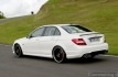 mercedes-c-63-amg-16