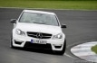 mercedes-c-63-amg-19