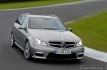 mercedes-c-63-amg-4