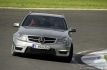 mercedes-c-63-amg-6