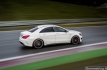 mercedes-cla-45-amg-0