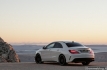 mercedes-cla-45-amg-1