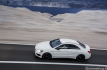 mercedes-cla-45-amg-18