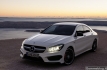 mercedes-cla-45-amg-2