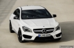 mercedes-cla-45-amg-3