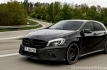 mercedes-a45-amg-01