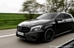 mercedes-a45-amg-05