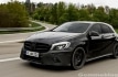 mercedes-a45-amg-06