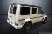 mercedes-g-mansory-1