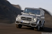 mercedes-classe-g-0