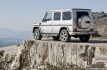 mercedes-classe-g-16