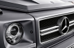 mercedes-classe-g-22