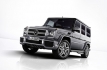 mercedes-classe-g-23